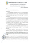 Vista preliminar de documento RESOLUCION GERENCIAL N° 084-2021-GAF-ML