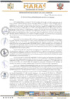 Vista preliminar de documento RESOLUCION DE ALCALDIA  N°2041-2023-A-MDM/U