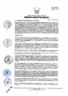 Vista preliminar de documento AC 063-2023