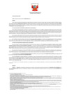 Vista preliminar de documento 802 - 3221096834-S-2021-SUTRAN_06.4.1