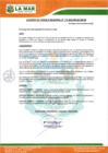 Vista preliminar de documento AC-113-2023-MPLM