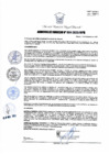 Vista preliminar de documento AC 064-2023