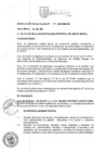 Vista preliminar de documento RA-190-2015-MDJM 