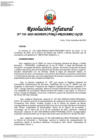 Vista preliminar de documento RJ n. 710 -2023-MINEDU-VMGI-PRONABEC-OGTA
