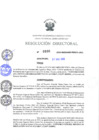 Vista preliminar de documento RESOLUCION DIRECTORAL Nº0586-2023-MIDAGRI-PESCS-1601