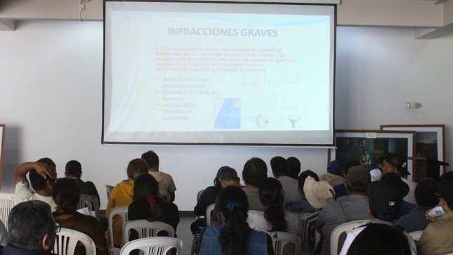 Imagen Cieneguilla