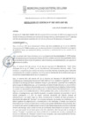 Vista preliminar de documento RESOLUCION GERENCIAL N° 082-2021-GAF-ML