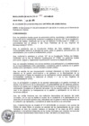 Vista preliminar de documento RA-191-2015-MDJM 