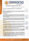 Vista preliminar de documento RESOLUCIÓN DE ALCALDÍA N°344-2023-MDBI-A