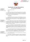 Vista preliminar de documento rsi n° 516-2023-sunafil