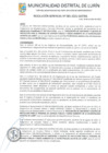Vista preliminar de documento RESOLUCION GERENCIAL N° 081-2021-GAF-ML