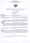 Vista preliminar de documento RD Nº000346 23-02-202305092023160230