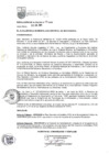 Vista preliminar de documento RA-193-2015-MDJM 