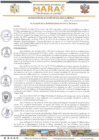 Vista preliminar de documento RESOLUCION DE ALCALDIA  N°220-2023-A-MDM/U