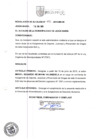 Vista preliminar de documento RA-195-2015-MDJM 
