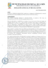 Vista preliminar de documento RESOLUCION GERENCIAL N° 080-2021-GAF-ML