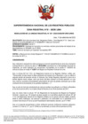 Vista preliminar de documento Resolución de la Unidad Registral N.º 437-2023-SUNARP/ZRIX/UREG