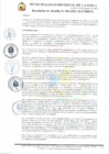 Vista preliminar de documento Resolución Alcaldia N491-2022