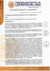 Vista preliminar de documento RESOLUCIÓN DE ALCALDÍA N°346-2023-MDBI-A