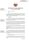 Vista preliminar de documento rsi n° 517-2023-sunafil