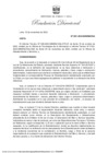 Vista preliminar de documento RD 205-2023 MINEM-OGA