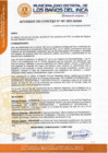 Vista preliminar de documento ACUERDO DE CONCEJO N°107-2023-MDBI