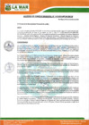 Vista preliminar de documento AC-115-2023-MPLM