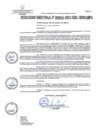 Vista preliminar de documento RD045-2023