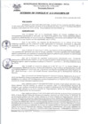 Vista preliminar de documento Acuerdo de Concejo 212-2023-MPA-CM