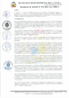 Vista preliminar de documento Resolución Alcaldia N492-2022