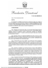 Vista preliminar de documento RD 207-2023 MINEM-OGA