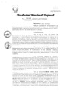 Vista preliminar de documento RDR Nº 3286-2023-GRSM-DRE