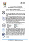 Vista preliminar de documento RA 446-2023-MPHH-2