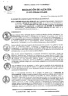 Vista preliminar de documento RA 457-2023-AL/LEUS-MPB