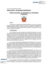 Vista preliminar de documento RESOLUCION-000128-2023-OGA