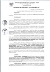 Vista preliminar de documento Acuerdo de Concejo 213-2023-MPA-CM