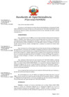 Vista preliminar de documento rsi n° 521-2023-sunafil
