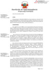 Vista preliminar de documento rsi n° 522-2023-sunafil