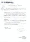 Vista preliminar de documento R.D.N.392-2012-MAPRO-SBTD