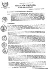 Vista preliminar de documento RA 459-2023-AL/LEUS-MPB