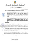 Vista preliminar de documento ACUERDO DE CONSEJO REGIONAL N° 164-2023-CR/GRL