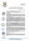 Vista preliminar de documento RA 448-2023-MPHH