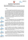 Vista preliminar de documento RESOLUCION DE SUPERINTENDENCIA-000193-2023-MIGRACIONES