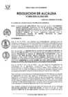 Vista preliminar de documento RA 500-2023-AL/LEUS-MPB