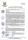 Vista preliminar de documento RA 449-2023-MPHH