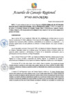 Vista preliminar de documento ACUERDO DE CONSEJO REGIONAL N° 165-2023-CR/GRL