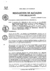 Vista preliminar de documento RA 501-2023-AL/LEUS-MPB