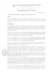 Vista preliminar de documento RESOLUCION GERENCIAL N° 077-2021-GAF-ML