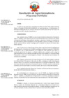 Vista preliminar de documento rsi n° 519-2023-sunafil