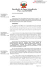 Vista preliminar de documento rsi n° 520-2023-sunafil